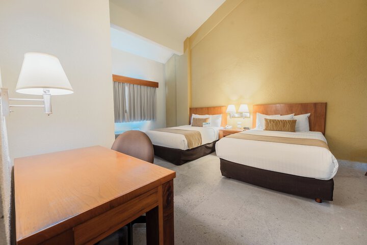 Room 21 of 73
