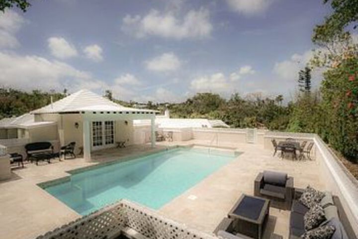 Pool 23 of 27