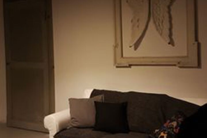 Room 16 of 20