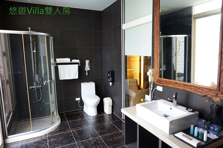 Room 72 of 185