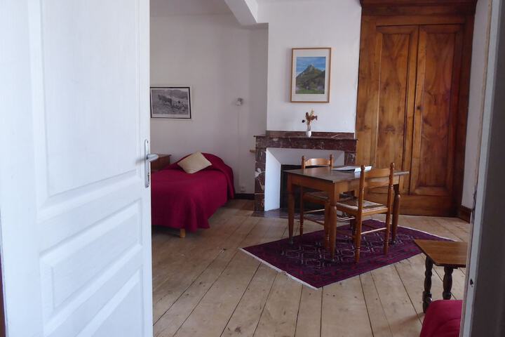Room 14 of 67