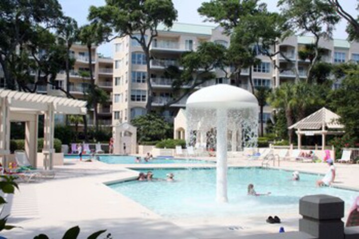 Pool 21 of 30