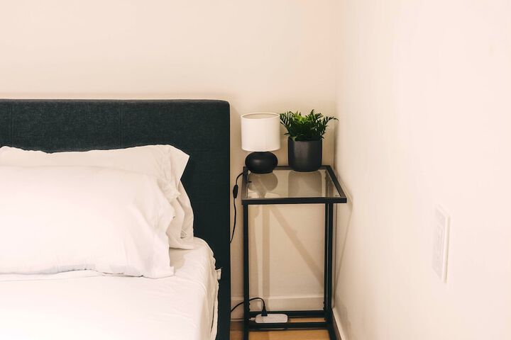 Room 12 of 71