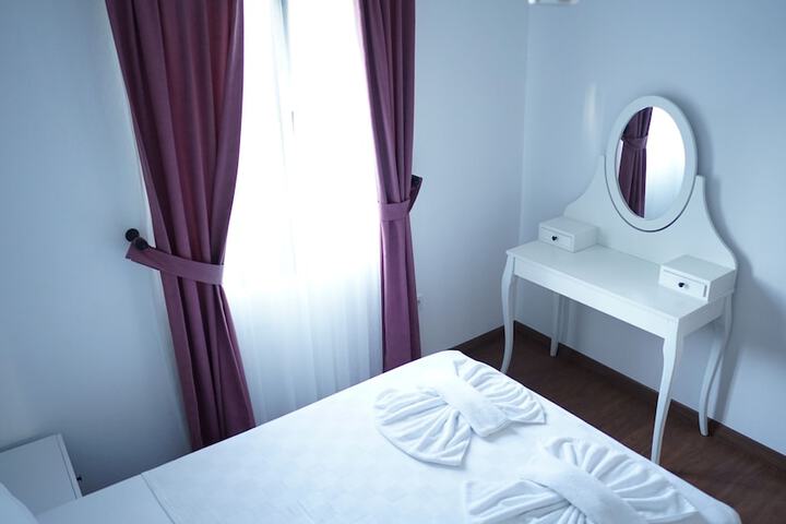 Room 14 of 139