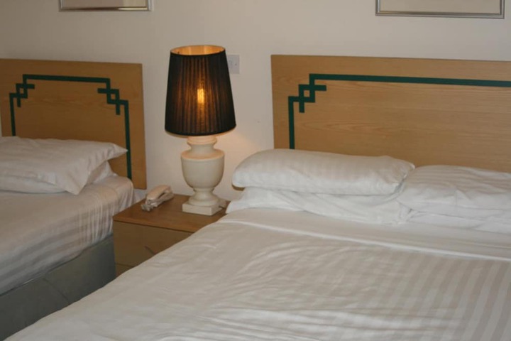 Room 5 of 29