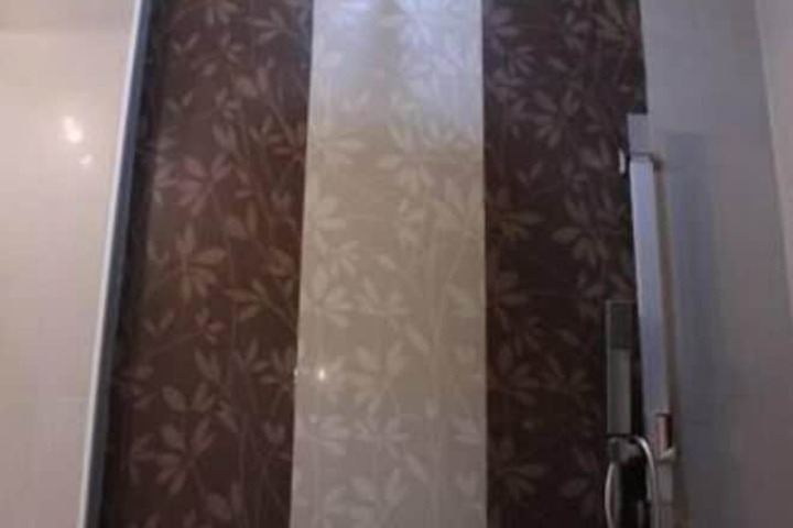Room 23 of 25