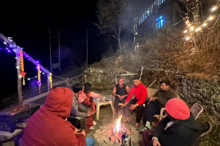 General 4 of 96