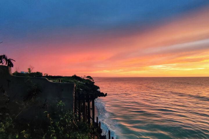 Hotel 97 of 116