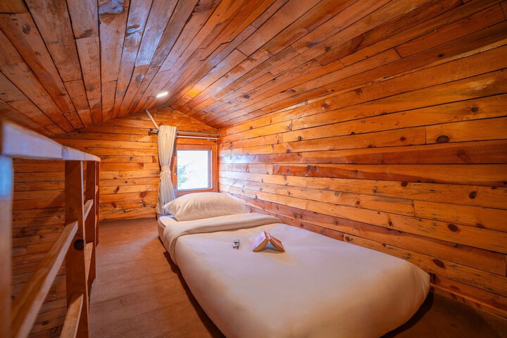 Room 22 of 69