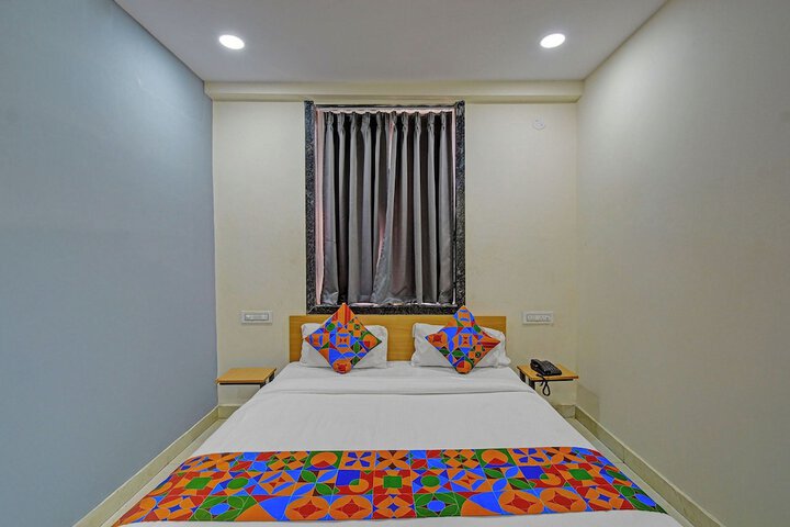 Room 19 of 27
