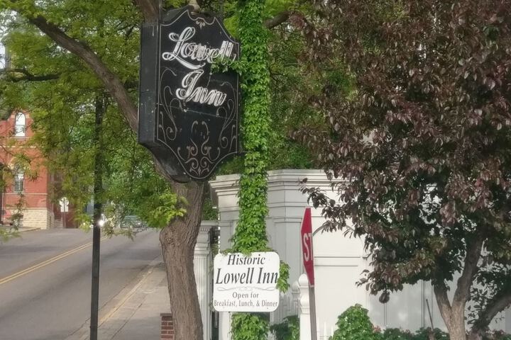 Hotel 193 of 206