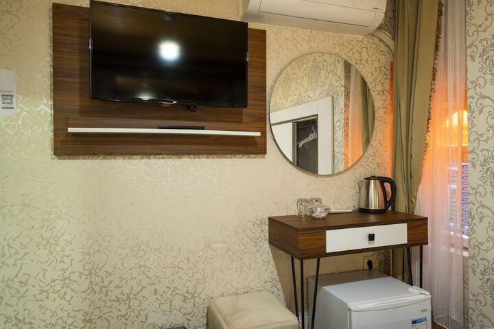Room 26 of 55