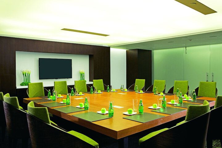 Meeting 54 of 78