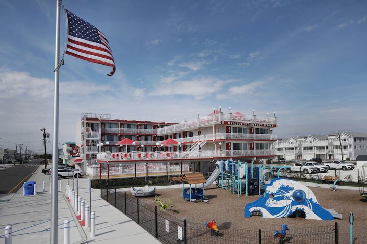 Childrens Activities 129 of 168