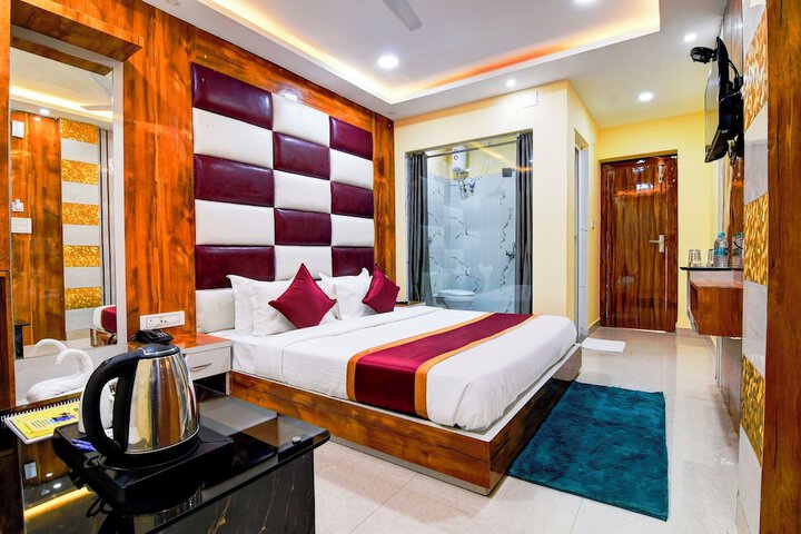 Room 20 of 58