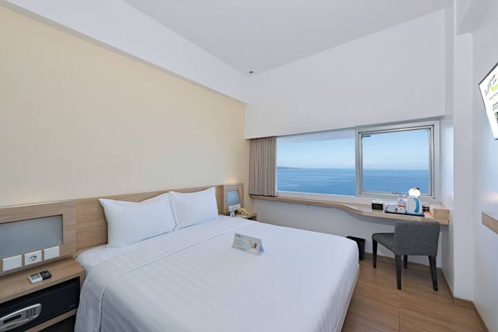 Room 5 of 31