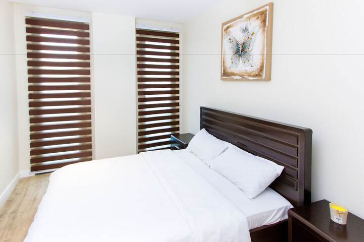 Room 4 of 58