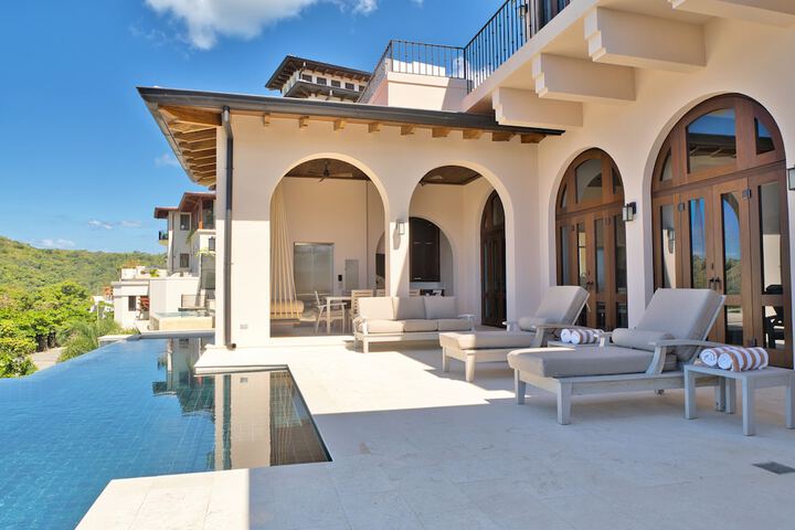 Terrace/Patio 701 of 1000