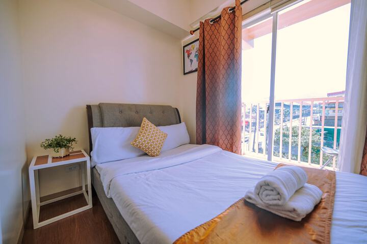 Room 20 of 224