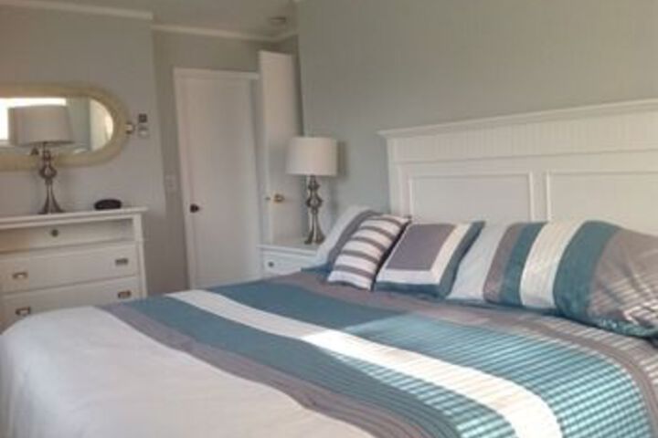 Room 5 of 25