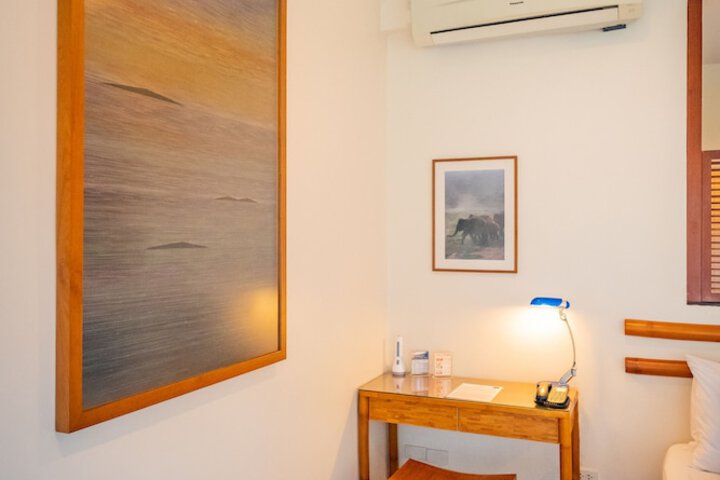 Room 38 of 124