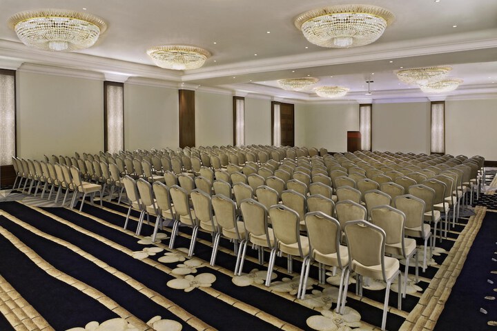 Meeting 170 of 215