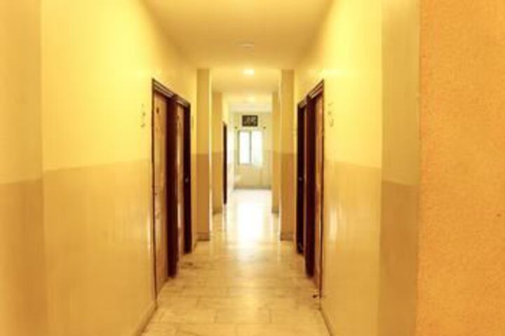 Ballroom/Hall 7 of 12