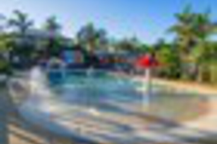 Pool 236 of 300