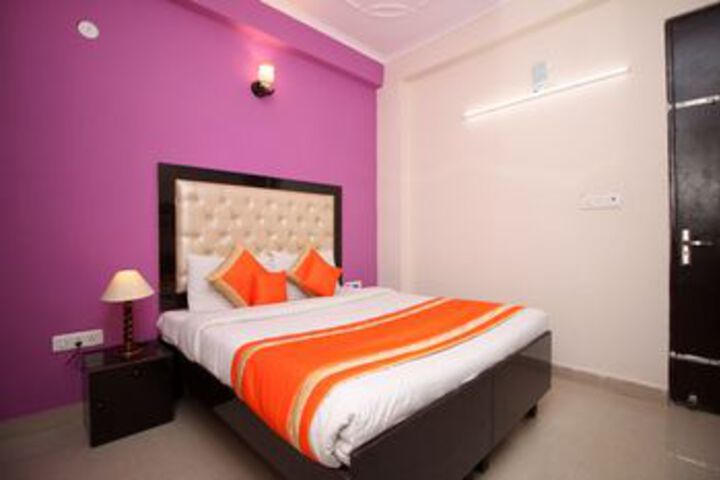 Room 5 of 21