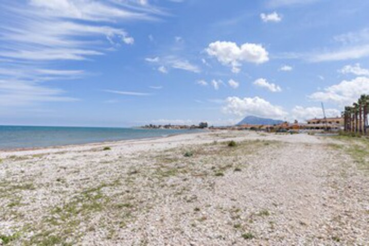 Beach 7 of 21
