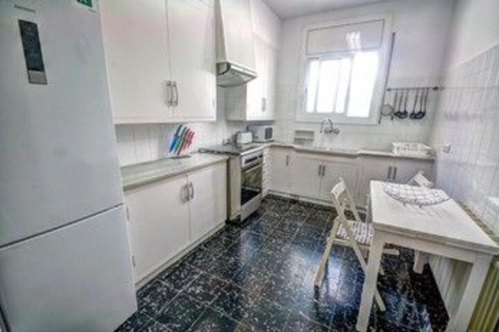 Room 16 of 26