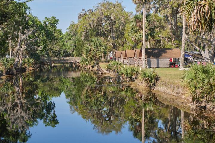 Property Grounds 17 of 29