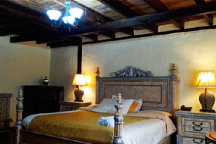 Room 45 of 83