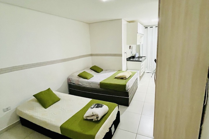 Room 25 of 45