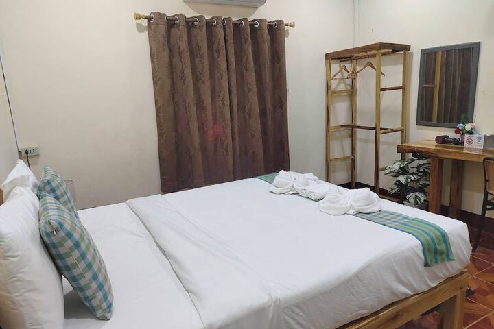 Room 12 of 59