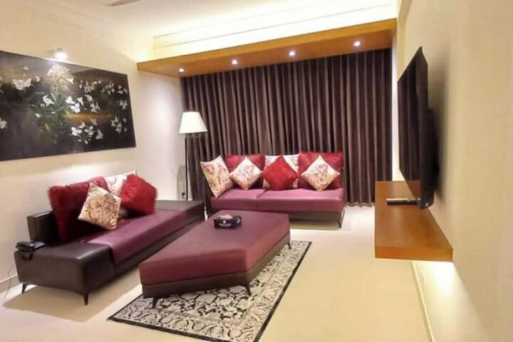 Room 19 of 22
