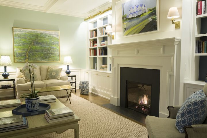 Hotel Interior 43 of 49