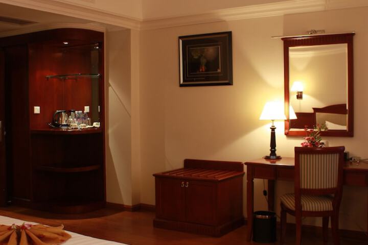 Room 19 of 55