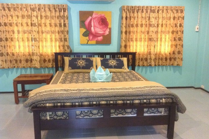Room 14 of 39