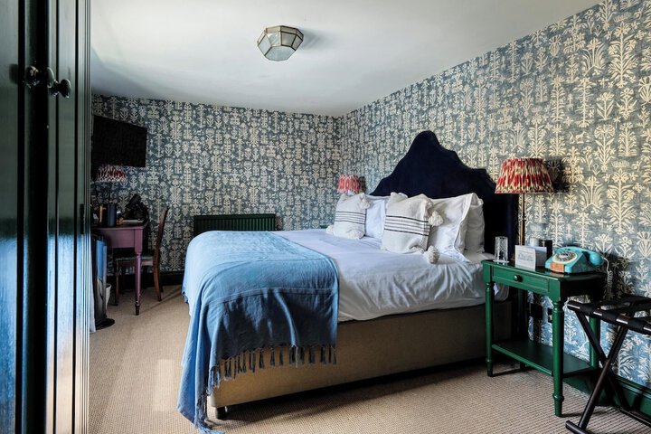 Room 59 of 155