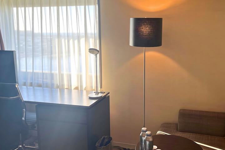 Room 17 of 92