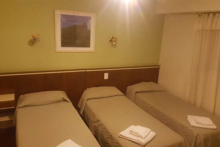 Room 13 of 39