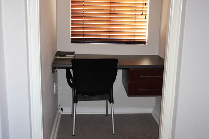 Room 14 of 35