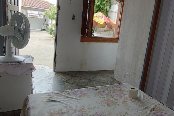 Terrace/Patio 87 of 116