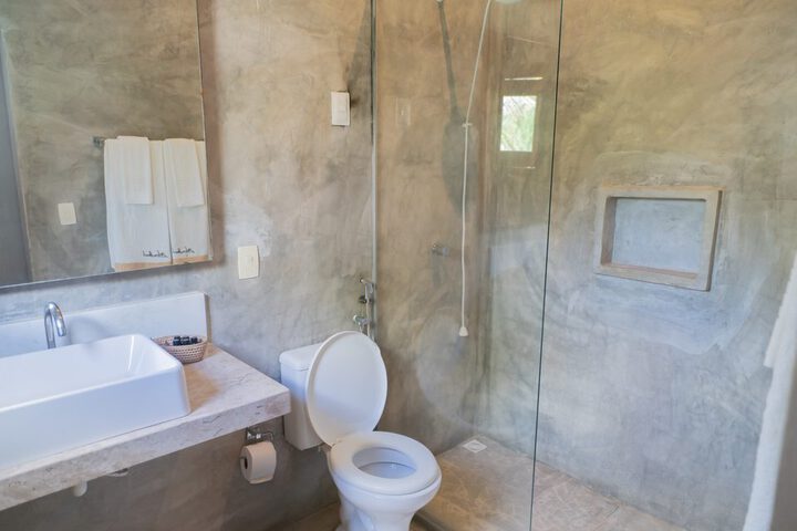 Room 94 of 98