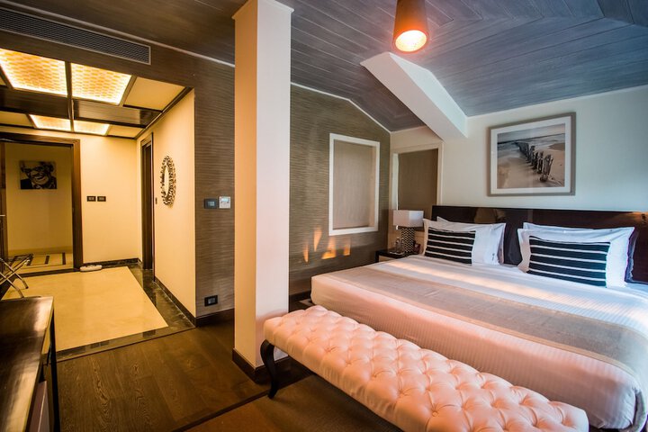 Room 13 of 59