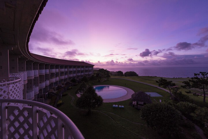 Hotel 28 of 34