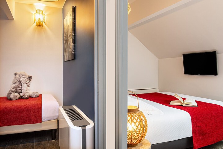 Room 20 of 89