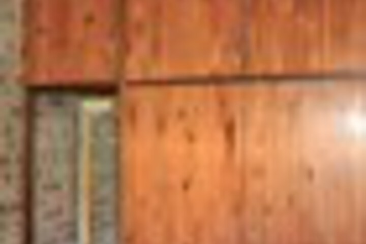 Room 8 of 267