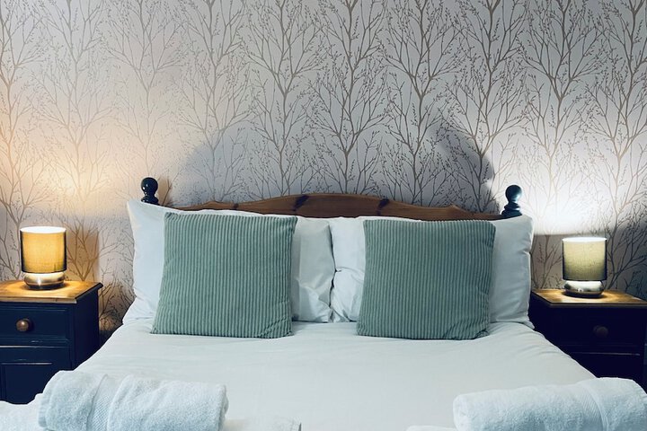 Room 19 of 79